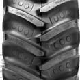 thumbnail image 4 of BKT Agrimax RT855 480/80R50 159A8/B, 4 of 5