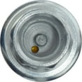 thumbnail image 4 of Disc Brake Pad Set Fits select: 1993-2000 MITSUBISHI MIRAGE, 1992 DODGE COLT, 4 of 5