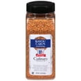 thumbnail image 5 of McCormick Perfect Pinch Bayou Cajun Seasoning, 13.5 oz., 5 of 8
