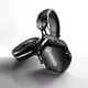 thumbnail image 1 of Audífonos V-Moda Crossfade LP2 Edición Especial Negro Mate, 1 of 7
