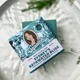 thumbnail image 4 of Nuevo jabón en barra Dr. Squatch Sydney Sweeney Bathwater Bliss, 5 oz, 4 of 5
