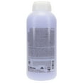 thumbnail image 5 of Davines LOVE Smoothing Shampoo 33.81 oz, 5 of 8