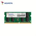 thumbnail image 1 of Memoria Ram Adata Ram So DIMM 260 PINS DDR4 32GB 3200MHz, 1 of 1