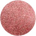 thumbnail image 3 of Roxy & Rich 2.5 Gram Burgundy Lustre Dust, 3 of 4