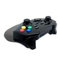 thumbnail image 4 of I3G 8579 Wireless Bluetooth-compatible Controller for Nintendo Switch J7q Game Console Gamepad Suppo, 4 of 5