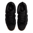 thumbnail image 2 of Tenis Nike Uptempo #26cm Air More Low FZ3055-003, 2 of 4