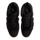 thumbnail image 2 of Tenis Nike Uptempo #26cm Air More Low FZ3055-003, 2 of 4