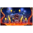 thumbnail image 4 of Rayman Legends (Xbox One), 4 of 4