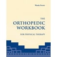 thumbnail image 1 of The Orthopedic Workbook for Physical Therapy By Peresic, Wanda, 1 of 2