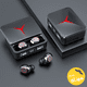 thumbnail image 3 of Audífonos Bluetooth Alien Pods Red Giant Power Bank, 3 of 5