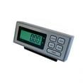 thumbnail image 2 of Tree Universal Indicator Display Unit with Rechargeable Battery, Animal Weighing, Truck Weighing, Easy to Use, 2 of 4