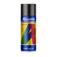 thumbnail image 1 of Pintura En Aerosol Acuario 400 Ml Negro Metálico, 1 of 2