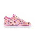 thumbnail image 2 of Heelys Kids Pro 20 Prints Pink Pink Rainbow, 2 of 5