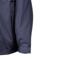 thumbnail image 3 of Result Mens Zip And Clip Waterproof 3 in 1 Jacket, 3 of 4