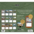 thumbnail image 3 of Lang Brands, Meadowland 2026 Wall Calendar by Sam Timm, 3 of 4
