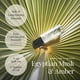 thumbnail image 4 of Perfume Riddle Sphinx Roll-On Pheromone, 8 ml, para mujer, 4 of 5