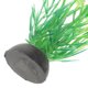 thumbnail image 2 of 10 piezas de hierba para pecera, planta decorativa de plástico para pecera, decoración para acuario para todos los peces, 2 of 8