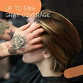 thumbnail image 4 of Kadus Demi Permanent Hair Color, 4 of 8