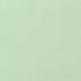 thumbnail image 3 of Everything Comfy Soft Brushed Microfiber Sheet Set, Queen, Fog Green, 3 of 4