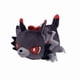 thumbnail image 1 of Plush Surprise Cat Mermaid Cat Plush Feature 9.8inn, 1 of 1
