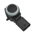 thumbnail image 3 of Sensor de estacionamiento PDC 1048474‑13‑A Reemplazo sin ángulo ciego Plug and Play para TESLA Modelo SX, 3 of 12