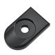 thumbnail image 1 of Kit de tornillos y tuercas para guardabarros trasero de aluminio de montaje rápido para 1996-2022, F, 1 of 5