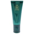 thumbnail image 2 of Oribe Straight Away 5-ounce Smoothing Blowout Cream, 2 of 3