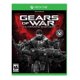 thumbnail image 1 of Gears of War: Ultimate Edition Xbox One Físico, 1 of 4