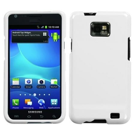 samsung galaxy s2 phone case samsung galaxy s2 phone case