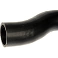 thumbnail image 3 of Dorman 573-086 Fuel Filler Hose for Specific Jeep Models Fits 1996 Jeep Cherokee, 3 of 4
