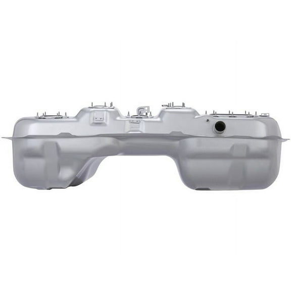 Fuel Tank - Compatible with 1999 - 2006 Subaru Impreza 2000 2001 2002 2003 2004 2005