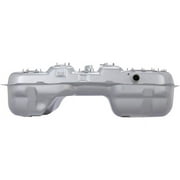 Fuel Tank - Compatible with 1998 - 2006 Subaru Forester 1999 2000 2001 2002 2003 2004 2005