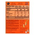 thumbnail image 5 of 4C Totally Light 2Go Variety Pack Drink Mix, 24 Count, 2.3 Oz., 24 Count, 5 of 8