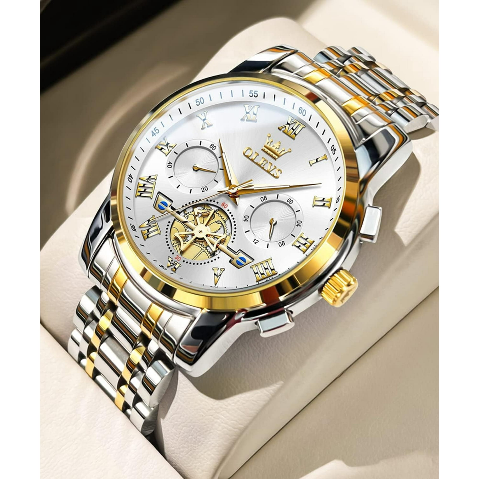 Relojes w 2 sale