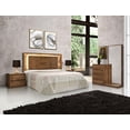 thumbnail image 5 of Set de 2 Buros Amaris Parota - Kessa Muebles, 5 of 5