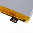 thumbnail image 4 of For vivo S12 V23 5G 3.89V 4105mAh Li-Polymer Battery Assembly Part (Without Logo) (Encode: B-T3), 4 of 4