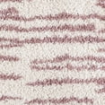 thumbnail image 2 of Tapis hometrends, 2 of 4