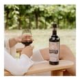 thumbnail image 4 of Vino tinto Riporta Primitivo 750 ml, 4 of 4