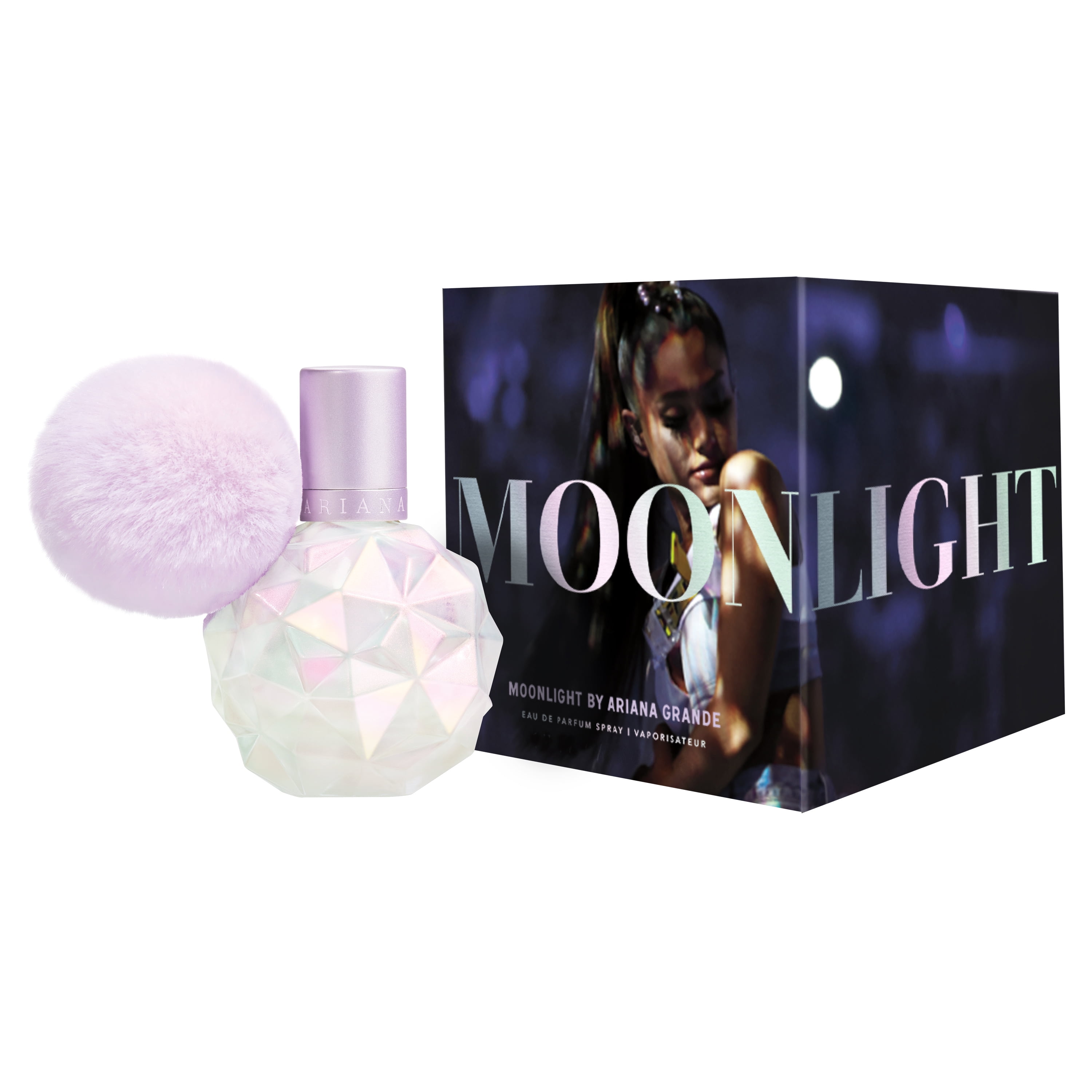 Moonlight Ariana Grande Roblox Id Code