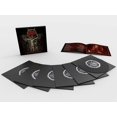 thumbnail image 1 of Repentless (Limited 6.66 Inch Gold Vinyl Box), 1 of 1