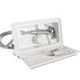 thumbnail image 3 of Kit de caja de ducha exterior externa RV para caravana de autocaravana marina de barco Ndcxsfigh  Accesorios para autos y motos, 3 of 8