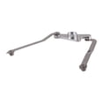 thumbnail image 1 of M273 Replacement for  Intake Manifold Air Flap Runner Lever Repair Kit M272 V6 M273 V8, 1 of 6