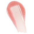 thumbnail image 3 of Lottie London - Plumped AF - Sheer Plumping Lip Gloss, 3 of 6