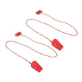 thumbnail image 4 of Bloqueo Magnético de la Cinta de Correr, 2 pcs Seguridad de la máquina en ejecución Bloque de Alta Resistencia Firma de Alta Resistencia. Cuesta el Ajuste Universal Resistente para la Mácina, 4 of 7