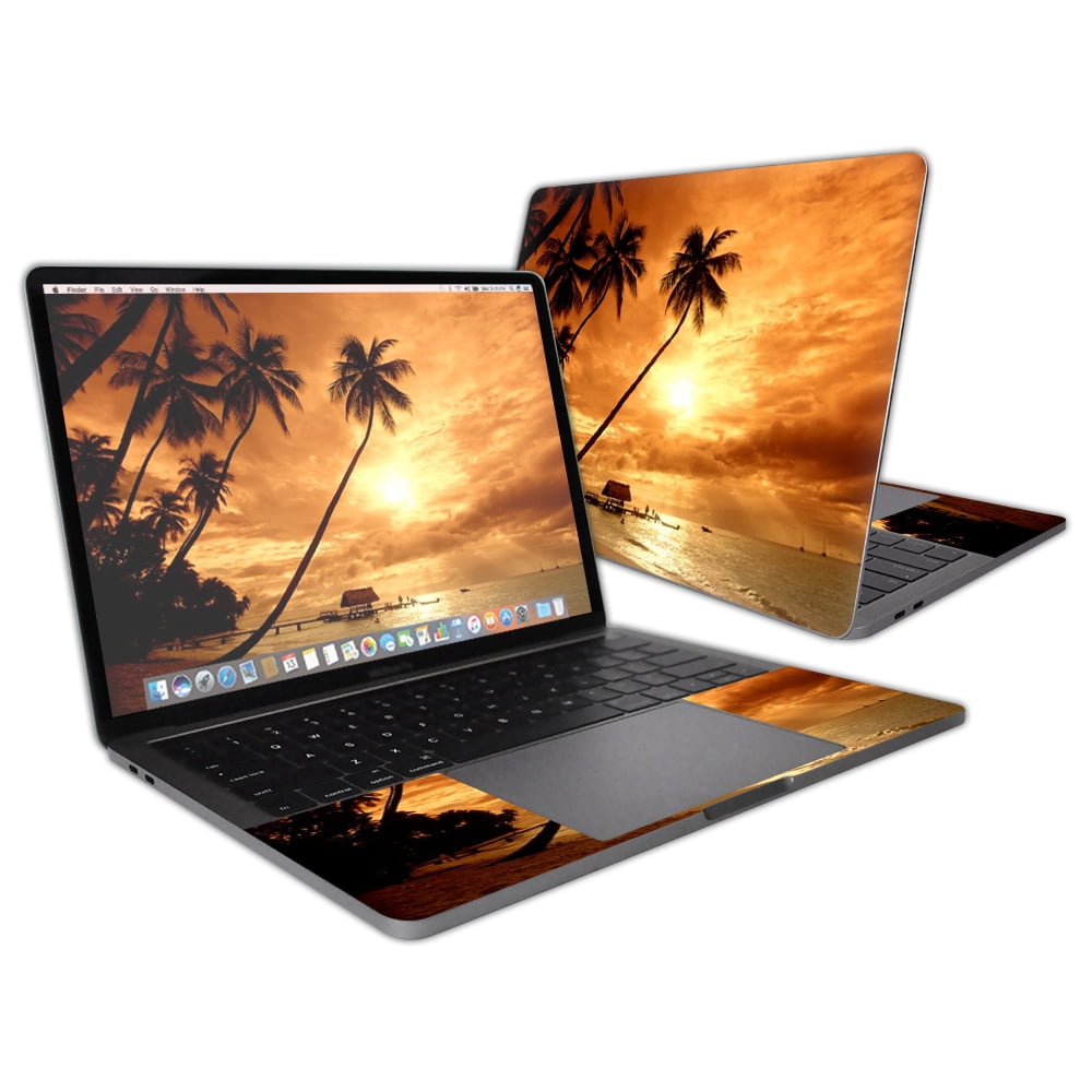 2016 macbook pro 13 touch bar 2016 macbook pro 13 touch bar