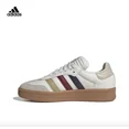 thumbnail image 1 of Zapatillas de skate unisex Adidas Samba XLG Zapatillas clásicas con estilo, 1 of 4