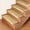 Beige, variant on HOMLUX Non-Slip Carpet Stair Treads with Diamond Pattern, Cushioned Soft Protection Mat, 14-Pack