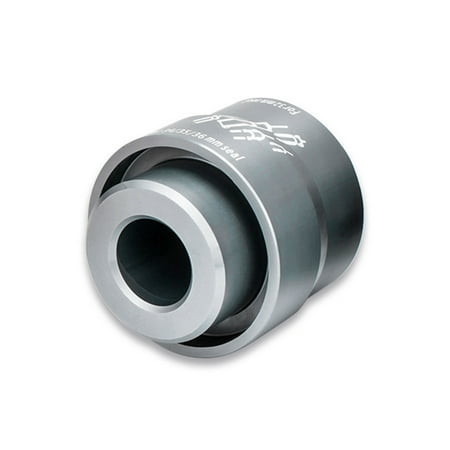 

Mountain Bike Suspension Front Fork Oil Seal Dust Seal Installation Tool MTB Bicycle Shock Absorb Fork Dust Seal Driver