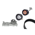 thumbnail image 1 of KIT DE DISTRIBUCIÓN CON BOMBA DE AGUA CLIO 2002 al 2010 RENAULT L4 1.6L K-NADIAN ., 1 of 3
