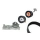 thumbnail image 1 of KIT DE DISTRIBUCIÓN CON BOMBA DE AGUA KANGOO 2007 al 2009 K-NADIAN L4 1.6L, 1 of 3